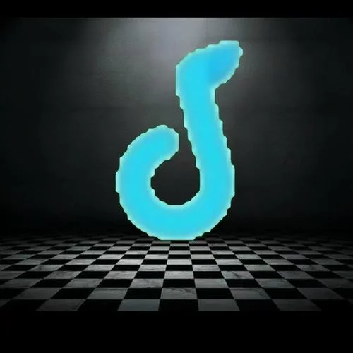 拉薩夜雨舞曲(典藏版)-王玉波