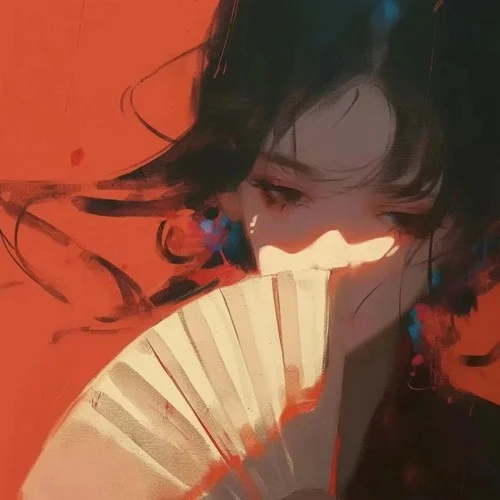 宁为玉碎不为瓦全-苏景