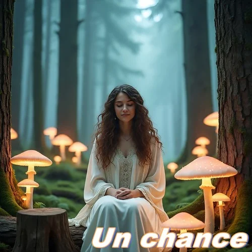 No Era Amor-El Mayimbe