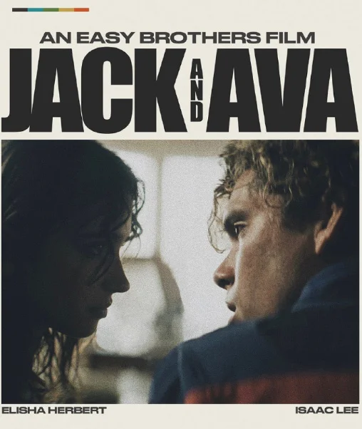 [美國電影]《雌雄劫》(2025)  驚悚 / 犯罪 / 懸疑 [夸克網(wǎng)盤] - 電影夸克網(wǎng)盤下載