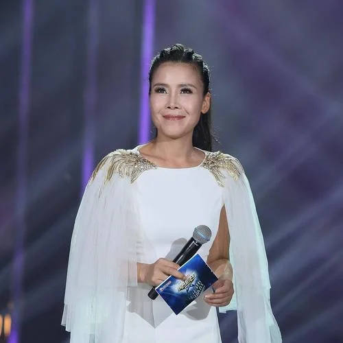 鏗鏘玫瑰(伴奏版)-田震