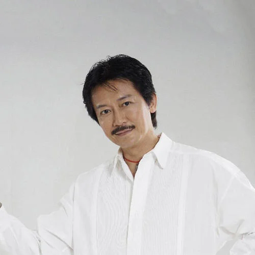 天地孤影任我行(片段)-陳勛奇