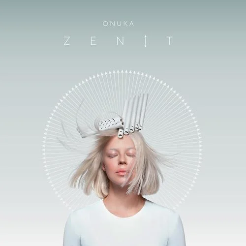 ZENIT-ONUKA