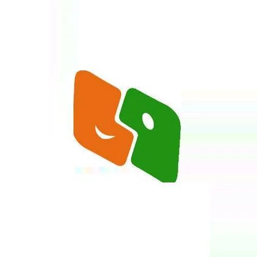 叫一聲二奶奶-秋褲大叔&司徒蘭芳