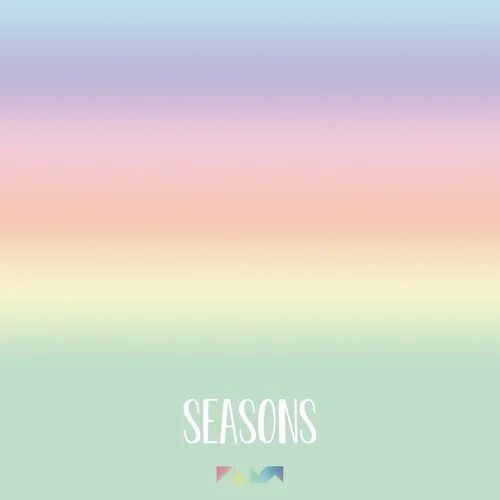 Automaton Waltz-PLUM