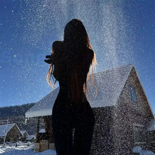 The Girl That\'s Underneath（品質(zhì)音樂）-會遇到的