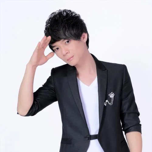 被傷過的心還可以愛誰 DJ-六哲