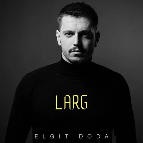 Larg-Elgit Doda