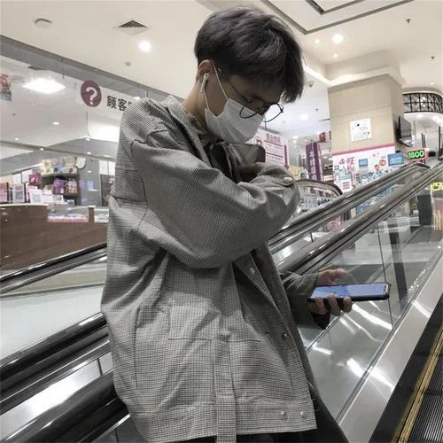 迪迦(DJ版)-耀溫順