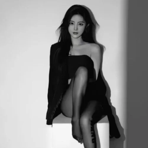 青花瓷 (cover: 蘇亦洋)-貍仙子