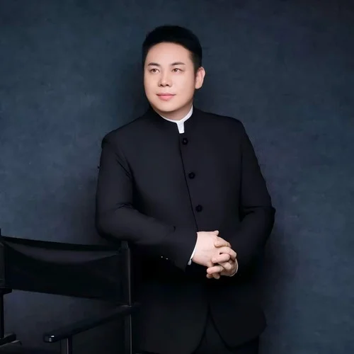 養(yǎng)兒才知父母恩-何金超