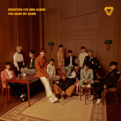 Home-Seventeen