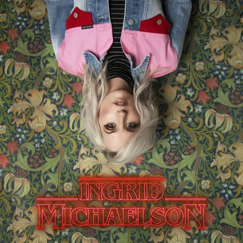 Take Me Home-Ingrid Michaelson