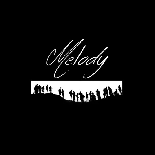 Melody(Original Mix)-Ash