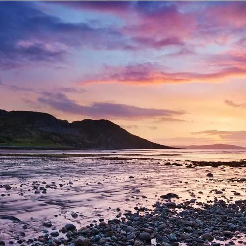 身邊(伴奏)-李洛林