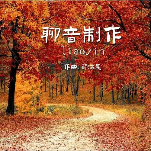 歡快的一天（輕音樂）-輕松音樂