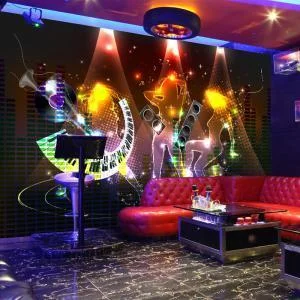 西樓別序(抖音原版)-DJ&小雪雪&舞曲&虞姬