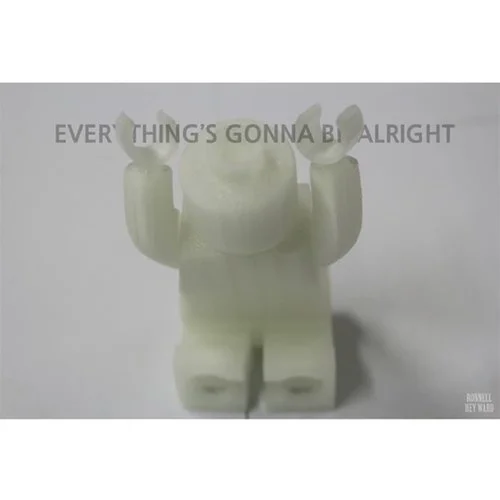 ? ?? ??-日韓群星