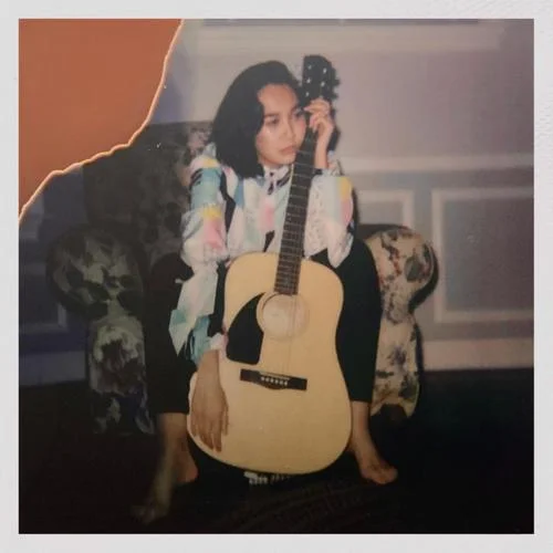 Good For(其他)-Elizabeth Hull