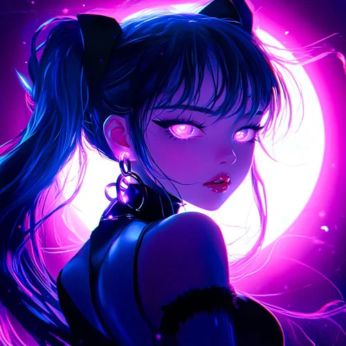 Montagem Nada Tropica（Funk）-iphonk