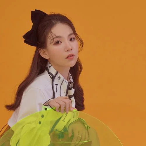 愿與愁 (cover: 林俊杰)-西彬