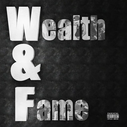 Dream Lover (Bonus Track)-BoxerEven