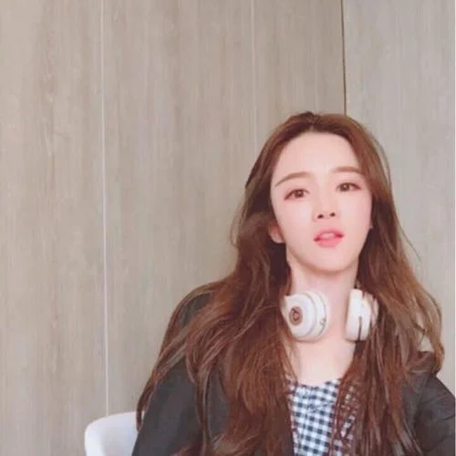 山楂樹(shù)之戀(Live)-戴羽彤