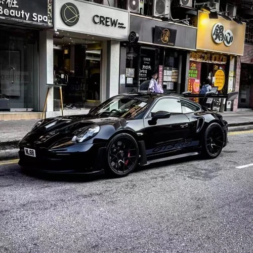 不值得 (DJRemix)-DreamSky