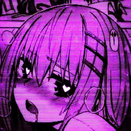 Ночь(Explicit)-АДЛИН