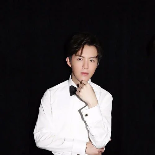 彩云追月 - 鋼琴-李云迪