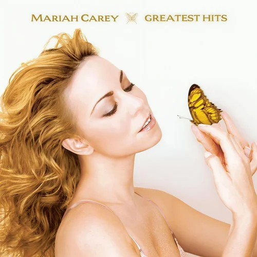 One Sweet Day-Mariah Carey&Boyz II Men