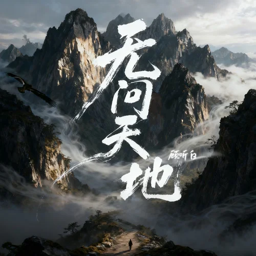 無問天地-顧聽白