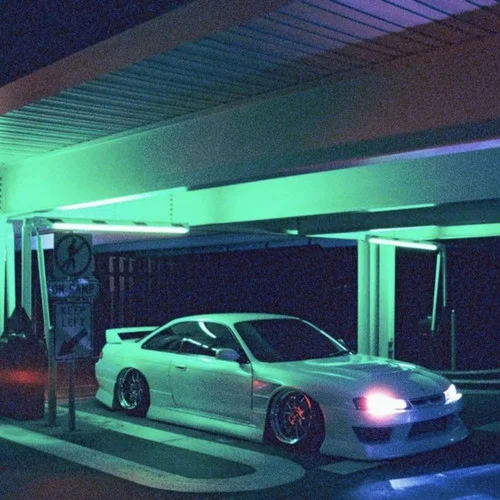 Montagem Vois (Slowed)-fatit