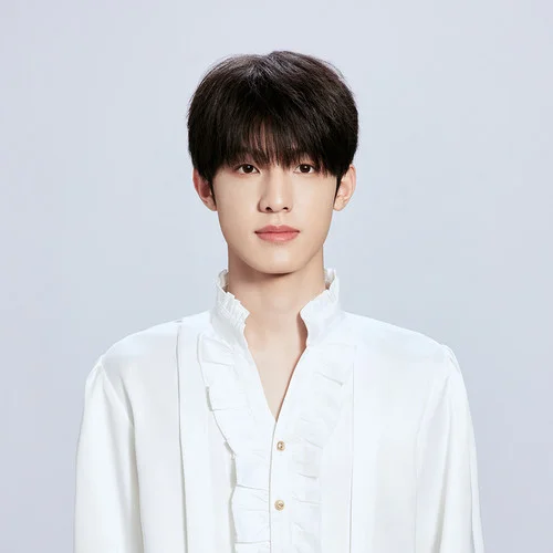 愿與愁(Live)-TF家族-張澤禹&TF家族-張極&TF家族-蘇新皓&TF家族-鄧佳鑫