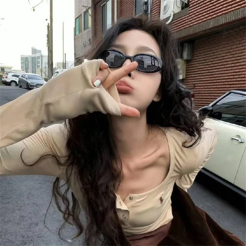 最好的我50Feet(氛圍版)-Wangzihui