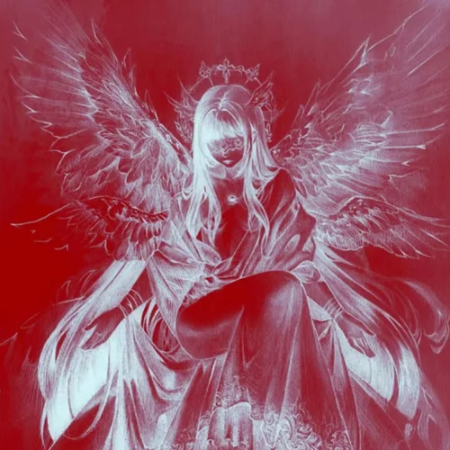 威龍進(jìn)行曲 (PHONK)-MBMK