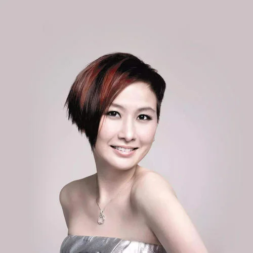 反反復(fù)復(fù)-湯寶如