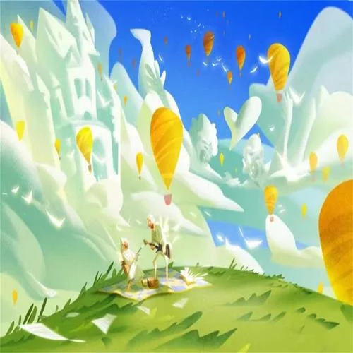 年會背景音樂（純音樂）-羽小柔