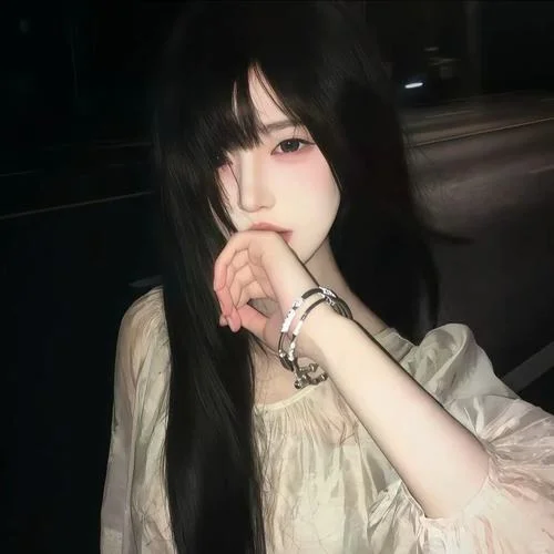 冷战 (DJ2025)-DJ七分钟