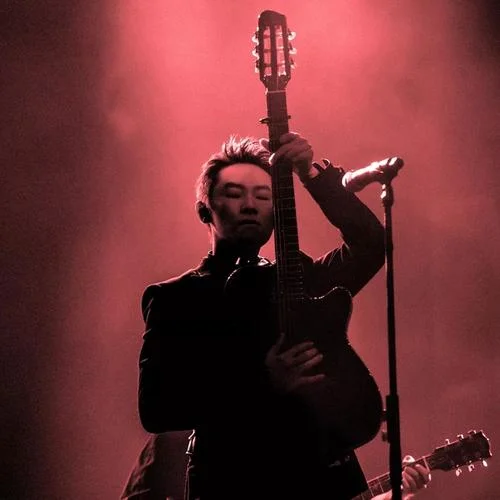 長(zhǎng)安長(zhǎng)安-梁博