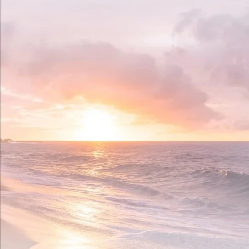 Anyone(氛圍版)-BUCKKK