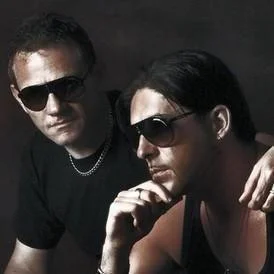 Extasy(DJ版)-Phunk Investigation