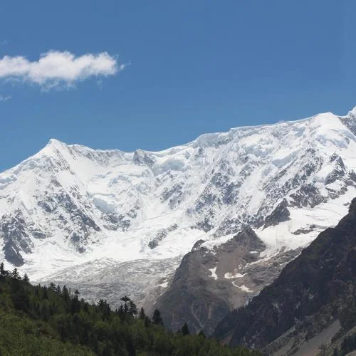 酒醉的男人 (cover: 軍歌)-五橋