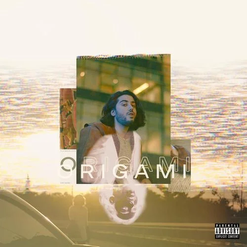 Origami(Explicit)-Flowerless