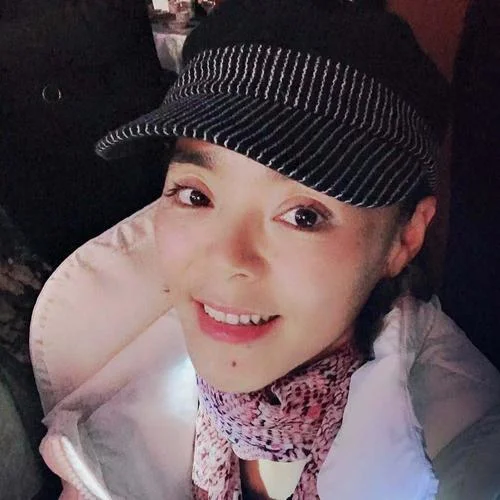 最美的遇見 (cover: 齊旦布)-陳琳(Allen)