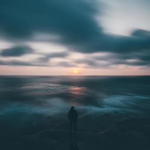 Untitled #13 (Super Slowed + Reverb)-Gabriel Andrade Produc?es