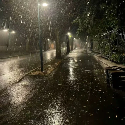 幻晝2.0 (壓迫版)-DreamSky