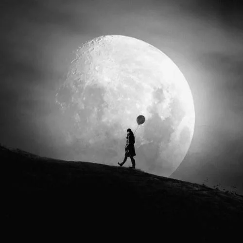 九世輪回篇-文兒