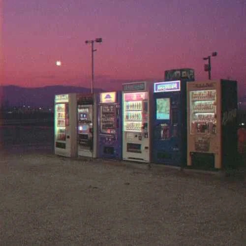 穩(wěn)坦搖（笨蛋美女進行曲）-耳朵加油站