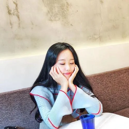 荒天帝專屬bgm【竹笛版】-張寒蕊-笛子